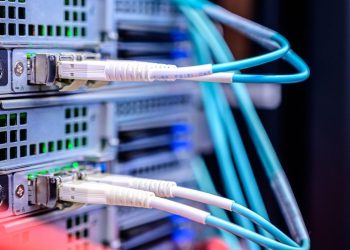 Choose The Correct NAS for Plex Media Server After Proper Research