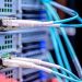 Choose The Correct NAS for Plex Media Server After Proper Research