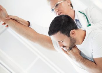 Exploring Procedures to Improve Shoulder Instability