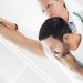 Exploring Procedures to Improve Shoulder Instability