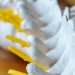 Disadvantages and advantages of spinal fusion