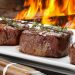 Best and Expensive 5 High End Steak Restaurants in the World