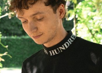 Tribal Trap’s Stan Wittenberg Talks About Building A Record Label From Ground Zero