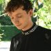 Tribal Trap’s Stan Wittenberg Talks About Building A Record Label From Ground Zero