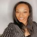 Everything You Need to Know About Tiffany Gaines (SS Global Ent) Releasing New Album