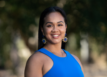 Myra Fordham, Australia’s #1 Trauma Coach Shares The Pain of Her Traumatic Past & Creating Entrepreneurial Success