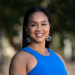 Myra Fordham, Australia’s #1 Trauma Coach Shares The Pain of Her Traumatic Past & Creating Entrepreneurial Success