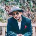 Filmmaker Uzair Merchant: ‘I don’t consider myself a pioneer but more of an explorer, who is merely exploring unchartered territories’