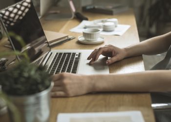 How to Write a Paper in APA Format: A Complete Guide