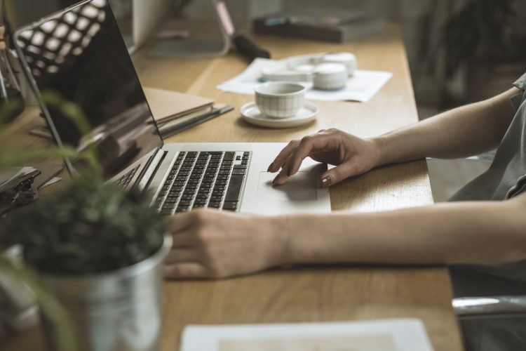How to Write a Paper in APA Format: A Complete Guide