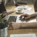 How to Write a Paper in APA Format: A Complete Guide