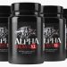 Alpha Beast XL Review: Ingredients, Benefits and Where to Buy?