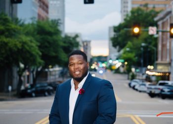 Meet Your Favorite Wealth Strategist Archie Kern