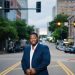 Meet Your Favorite Wealth Strategist Archie Kern