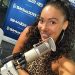 Meet DJ RIA aka Maria Clifton