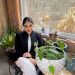 Entrepreneur Rue Shokar Shares her Inspirational Story of Turning her Passion into a Paycheque