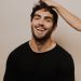 ED and Hair Loss Embarrassing? Rocky Doesn’t Think So.