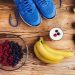 Nutritional Matters: Is Your Pre-Workout Missing an Ingredient?