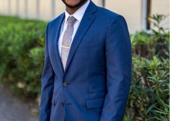 President of University of Health Sciences Antigua on Education in the Times of Covid