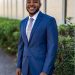 President of University of Health Sciences Antigua on Education in the Times of Covid
