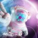 KRebels NFT Project Creates Awareness To Save Koalas From Extinction