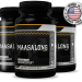 MaasaLong Review: Does it Really Work? (Scam or Legit)