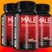 Mens Miracle Health Reviews: Does Men’s Miracle Health Male Enhancement Really Work?