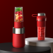 Custom Blending with GoPower Elite
