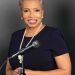 Filling the Void: How Renzie Richardson Transforms Entrepreneurs into CEOs Using Leadership, Community, and Care