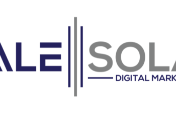 Zale Solar Strives To Put Solar Across The U.S Making Solar Professionals Highly Paid For Their Green Service