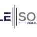 Zale Solar Strives To Put Solar Across The U.S Making Solar Professionals Highly Paid For Their Green Service