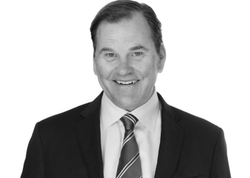 Mark Hauser Discusses Buyout Activity in 2022