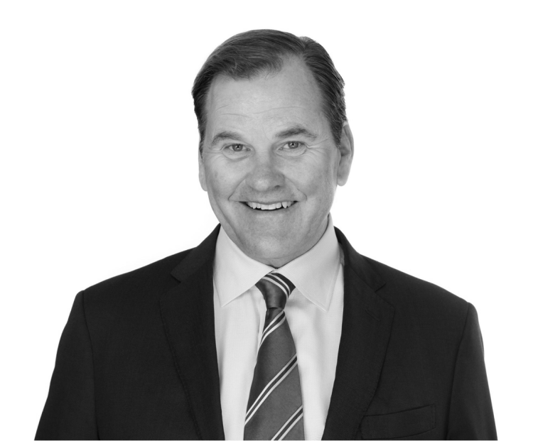 Mark Hauser Discusses Buyout Activity in 2022