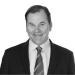 Mark Hauser Discusses Buyout Activity in 2022