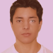 Manolo Monterrubio Embodying Lifestyle and Entertainment Influencing
