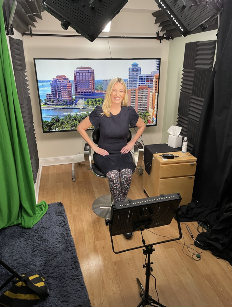 Kelly Hyman: Advocating for the Voiceless With ‘Passion, Sincerity, and Conviction’