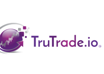 TruTrade.IO is Revolutionizing Retail Trading with the Power of Automation