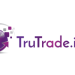 TruTrade.IO is Revolutionizing Retail Trading with the Power of Automation