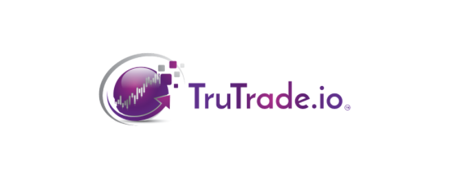 TruTrade.IO is Revolutionizing Retail Trading with the Power of Automation