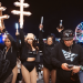 Why the name Dren Starr rings a bell – WATCHLIST 2022