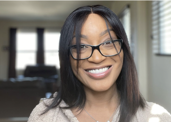 How One Alumna Overcame Difficulties and Used Her University of Phoenix Business Degrees to Persevere