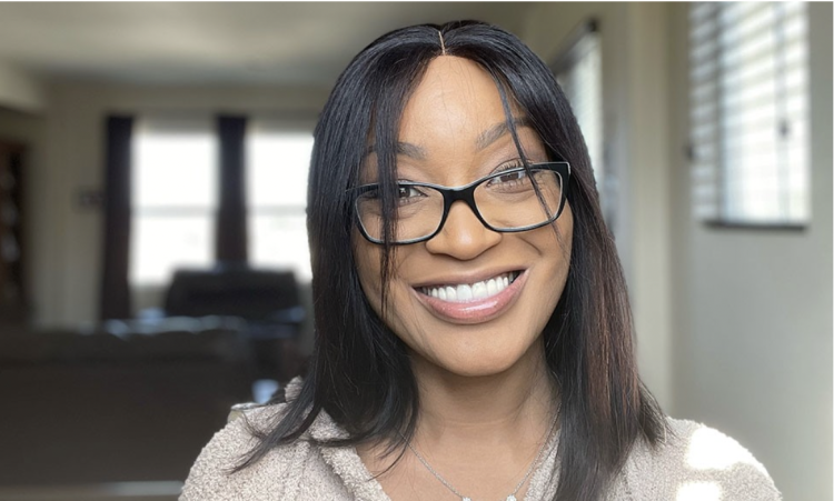 How One Alumna Overcame Difficulties and Used Her University of Phoenix Business Degrees to Persevere