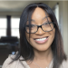 How One Alumna Overcame Difficulties and Used Her University of Phoenix Business Degrees to Persevere