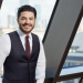 Meet Uğur Akkuş: The Man Behind the Economic Developement of Turkey