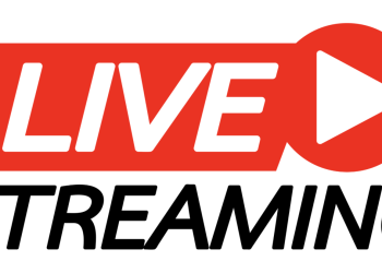 Live Streaming: The Future of Social Media