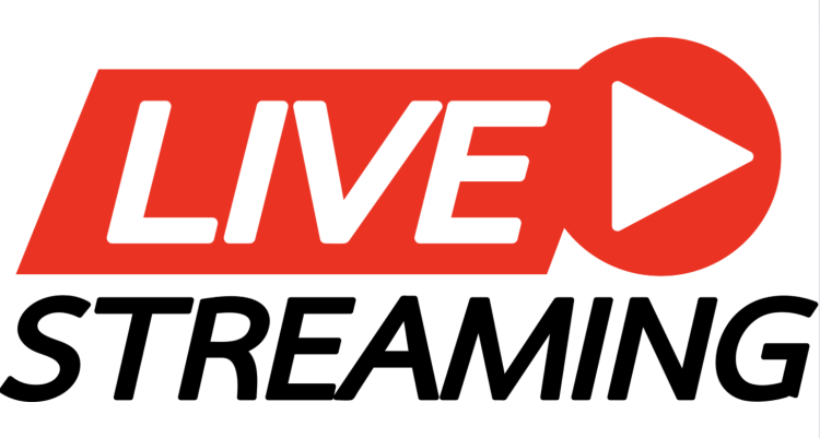 Live Streaming: The Future of Social Media
