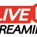 Live Streaming: The Future of Social Media