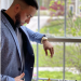 Buy With Rey LLC Founder Transforms Homeownership Dreams Into Reality