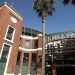 Larry Baer’s Giants Are in the Memory-Making Business