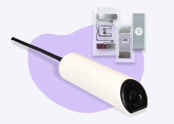 GearEye Review- The Ultimate Smart Gear Management System for All On-The-Go Professionals